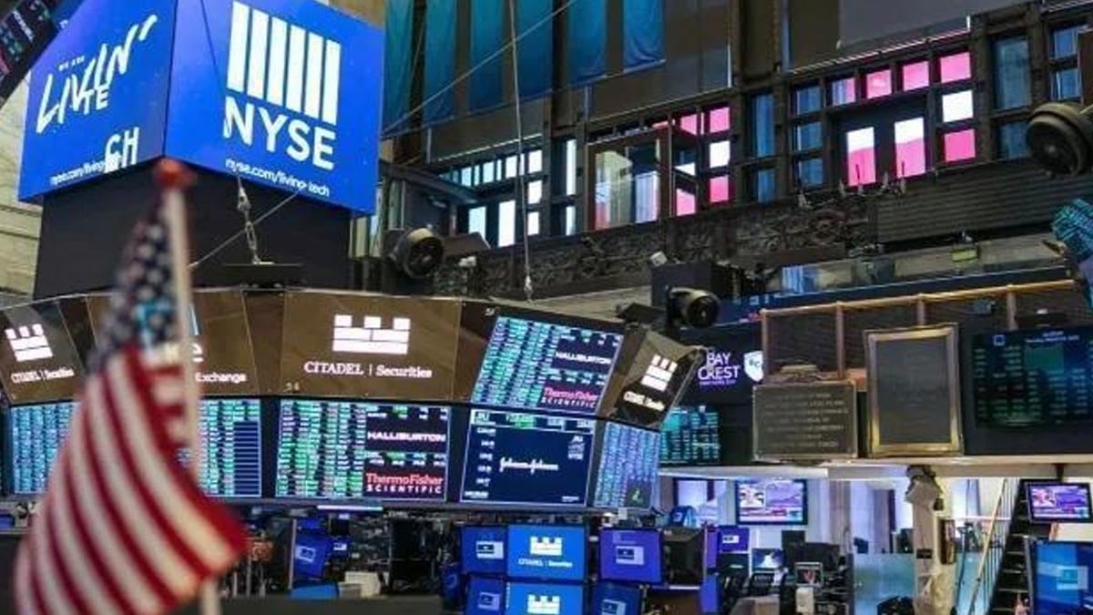 Borsa güne düşüşle başladı – 16 Temmuz 2025 Borsa güne düşüşle başladı – 16 Temmuz 2025
