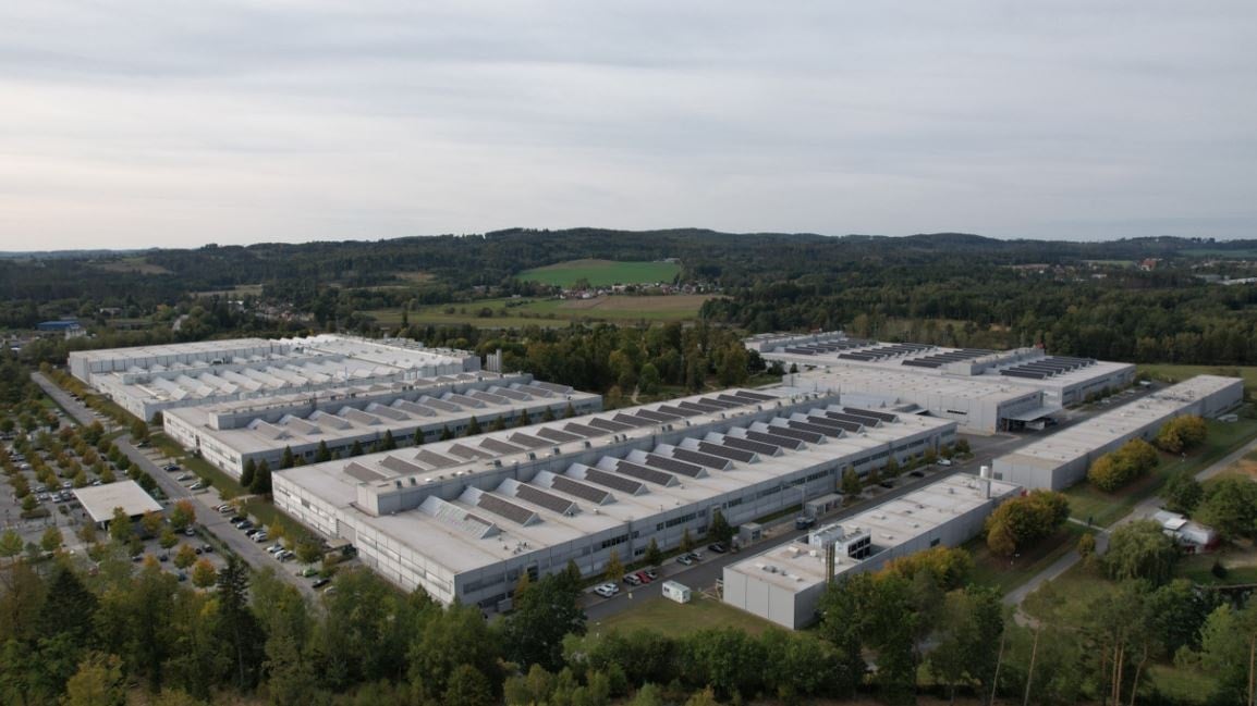 Bosch yüzlerce kişiyi işten çıkaracak Bosch yüzlerce kişiyi işten çıkaracak