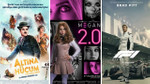 Brad Pitt’in F1’i ve Megan 2.0 ile sinemalarda heyecan fırtınası! Brad Pitt’in F1’i ve Megan 2.0 ile sinemalarda heyecan fırtınası!