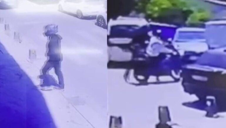 Çetenin kullandığı çocuk yaştaki tetikçiler tutuklandı Çetenin kullandığı çocuk yaştaki tetikçiler tutuklandı