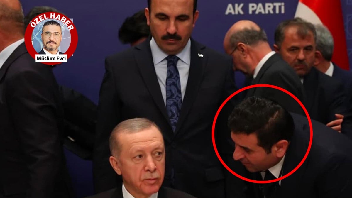 CHP’li belediyelere operasyonlar sürerken AKP’lilere dokunan yok CHP’li belediyelere operasyonlar sürerken AKP’lilere dokunan yok