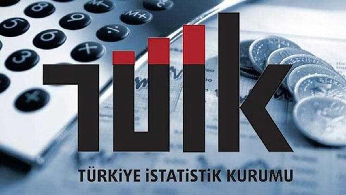 CHP’li Gülcan Kış: TÜİK makyaj yapıyor, halk sofrada aç kalıyor! CHP’li Gülcan Kış: TÜİK makyaj yapıyor, halk sofrada aç kalıyor!