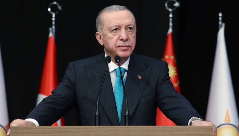 Cumhurbaşkanı Erdoğan, Sudani ve Aliyev ile görüştü Cumhurbaşkanı Erdoğan, Sudani ve Aliyev ile görüştü