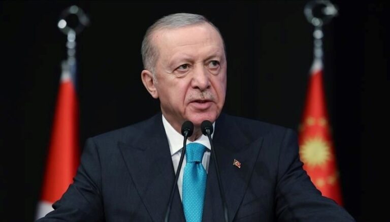 Cumhurbaşkanı Erdoğan’dan memurlara doğum izni müjdesi Cumhurbaşkanı Erdoğan’dan memurlara doğum izni müjdesi