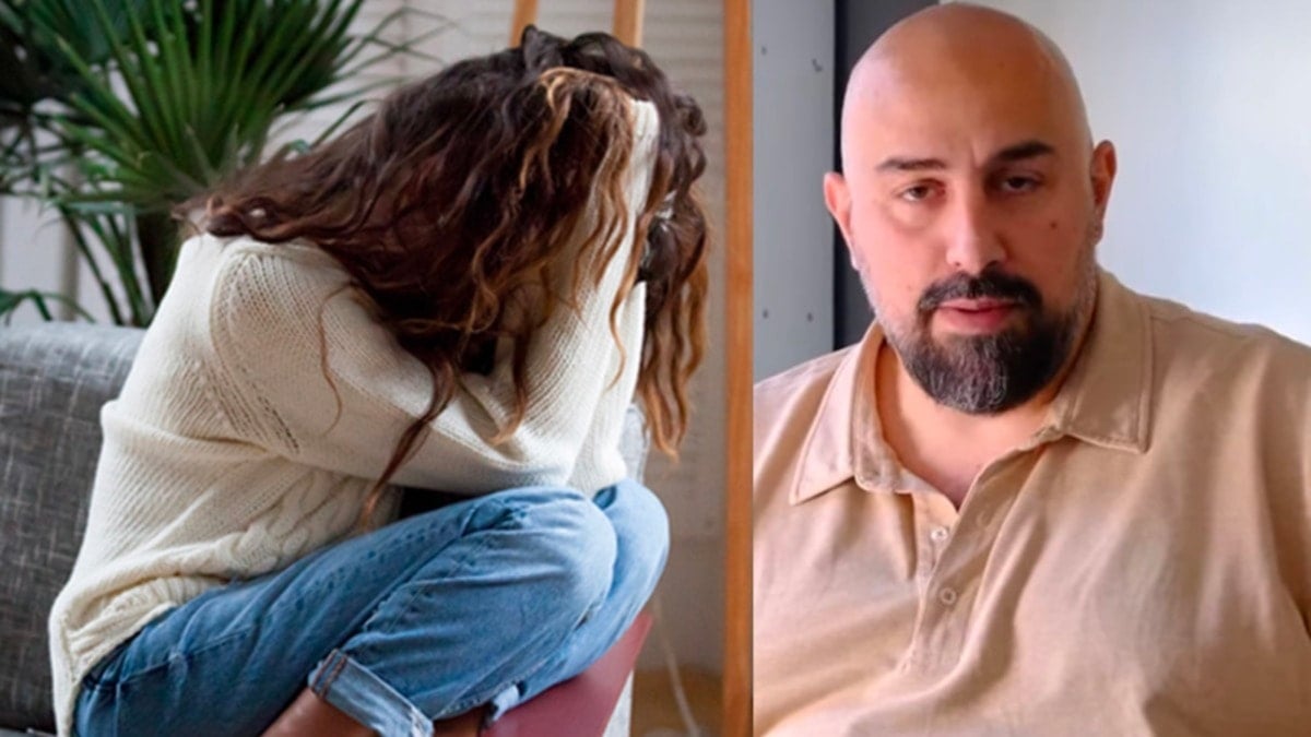 Dershane patronu tacizden tutuklandı Dershane patronu tacizden tutuklandı