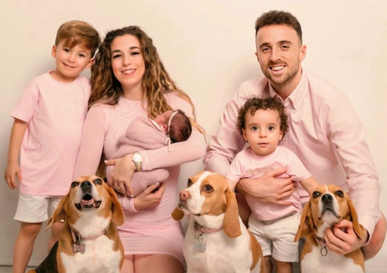 Diogo Jota’nın öldüğü feci kazadaki çarpıcı detay Diogo Jota’nın öldüğü feci kazadaki çarpıcı detay