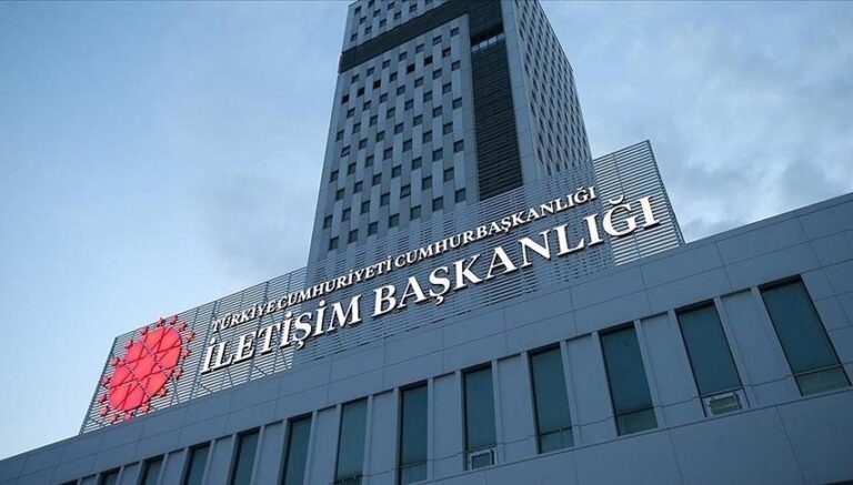 DMM’den sahte maliyecilere karşı uyarı DMM’den sahte maliyecilere karşı uyarı