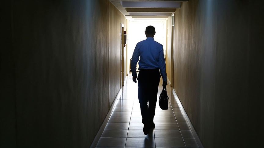 Dünyanın en değerli şirketlerinde büyük işten çıkarma dalgası: 72 bin kişi etkilendi Dünyanın en değerli şirketlerinde büyük işten çıkarma dalgası: 72 bin kişi etkilendi