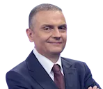 Durum çok vahim Durum çok vahim