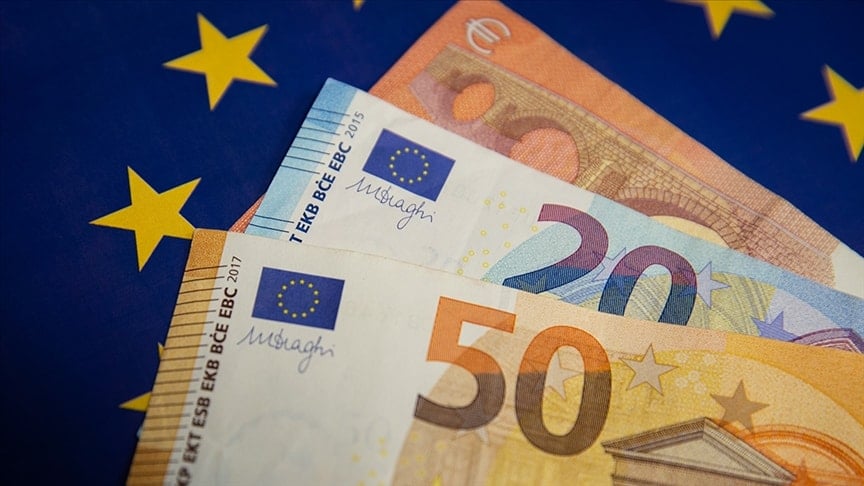 ECB’nin faiz indirimi için eylül ve aralık öne çıkıyor ECB’nin faiz indirimi için eylül ve aralık öne çıkıyor
