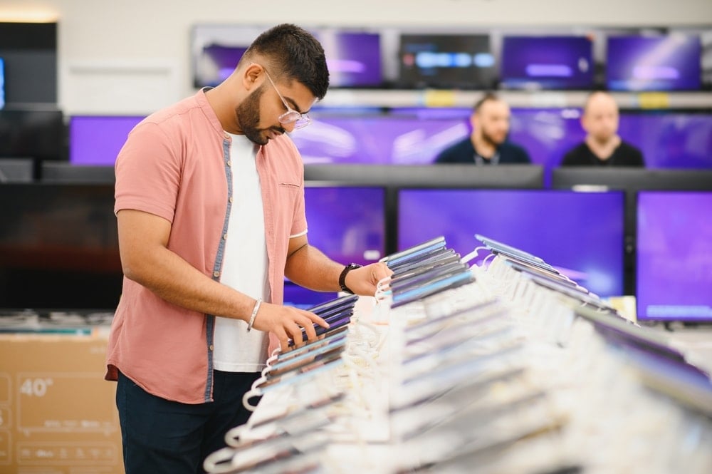 Efsane telefon markası tüm cihazlarının satışını durdurdu Efsane telefon markası tüm cihazlarının satışını durdurdu