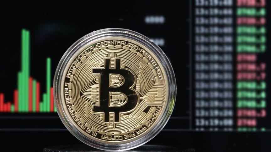 Elinde Bitcoin olanlar dikkat: Çok az zamanınız kaldı! Elinde Bitcoin olanlar dikkat: Çok az zamanınız kaldı!