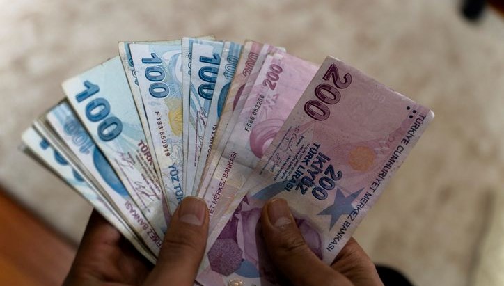Emekli enflasyon farkı ödemeleri 2025 | Memur, SSK, Bağ-Kur emekli maaşı zam farkı ne zaman yatacak? Emekli enflasyon farkı ödemeleri 2025 | Memur, SSK, Bağ-Kur emekli maaşı zam farkı ne zaman yatacak?