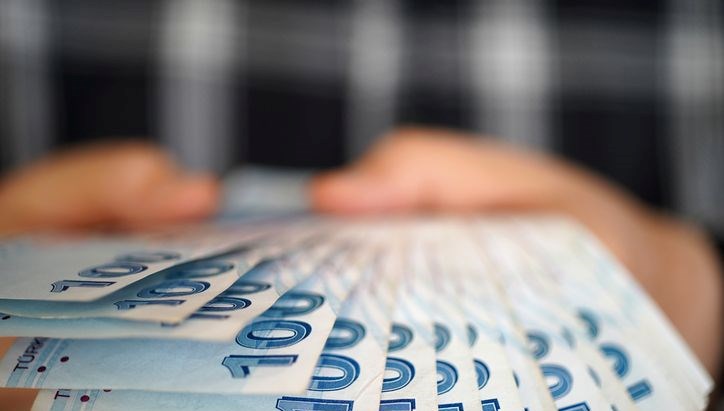 Emekli promosyon kampanyaları Temmuz 2025: Kamu ve özel bankalar ne kadar promosyon veriyor? En yüksek emekli promosyonu veren bankalar Emekli promosyon kampanyaları Temmuz 2025: Kamu ve özel bankalar ne kadar promosyon veriyor? En yüksek emekli promosyonu veren bankalar
