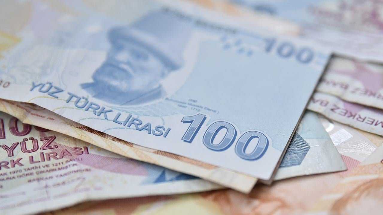 Emekliye beklediği haber 3 gün kala geldi Emekliye beklediği haber 3 gün kala geldi