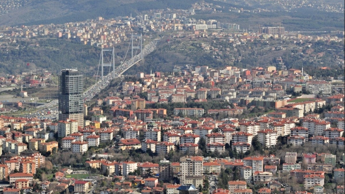 Emlak vergisi yargı yolcusu Emlak vergisi yargı yolcusu