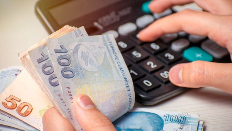 Enflasyon ne zaman açıklanacak? Ekonomistlerin haziran ayı enflasyon beklentisi ne yönde? (2025 TÜİK haziran ayı TÜFE verileri) Enflasyon ne zaman açıklanacak? Ekonomistlerin haziran ayı enflasyon beklentisi ne yönde? (2025 TÜİK haziran ayı TÜFE verileri)