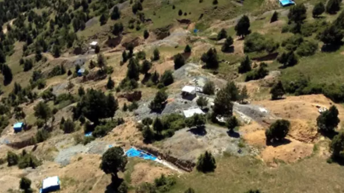 Erzurumlulara müjde: Artık yasal oluyor Erzurumlulara müjde: Artık yasal oluyor