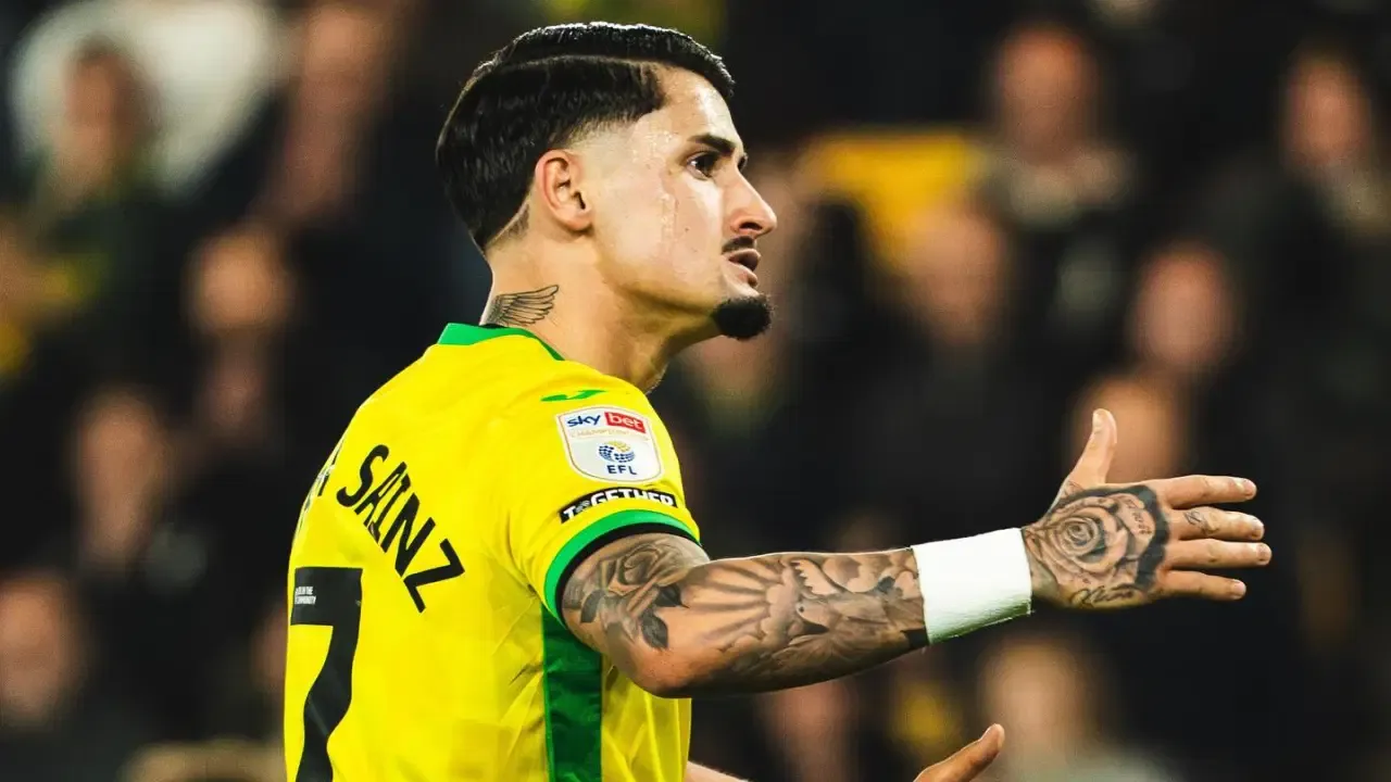 Eski Giresunsporlu futbolcu Avrupa devine gitti Eski Giresunsporlu futbolcu Avrupa devine gitti