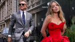 Euphoria’dan 007’ye! Sydney Sweeney yeni Bond kızı olabilir Euphoria’dan 007’ye! Sydney Sweeney yeni Bond kızı olabilir