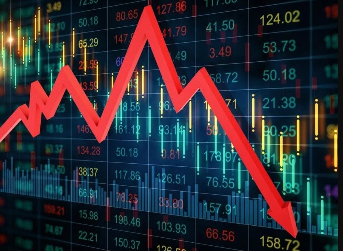 Euro bölgesi tahvil getirileri geriledi Euro bölgesi tahvil getirileri geriledi