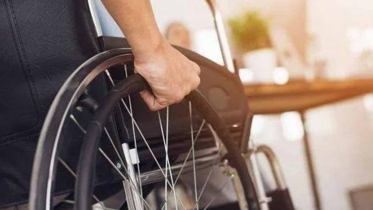 Evde bakım maaşına temmuz zammı! Enflasyon oranlarına göre evde bakım parası ne kadar oldu? Evde bakım maaşına temmuz zammı! Enflasyon oranlarına göre evde bakım parası ne kadar oldu?
