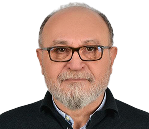 Faiz indirimi kararı hayal kırıklığı yaratacak Faiz indirimi kararı hayal kırıklığı yaratacak