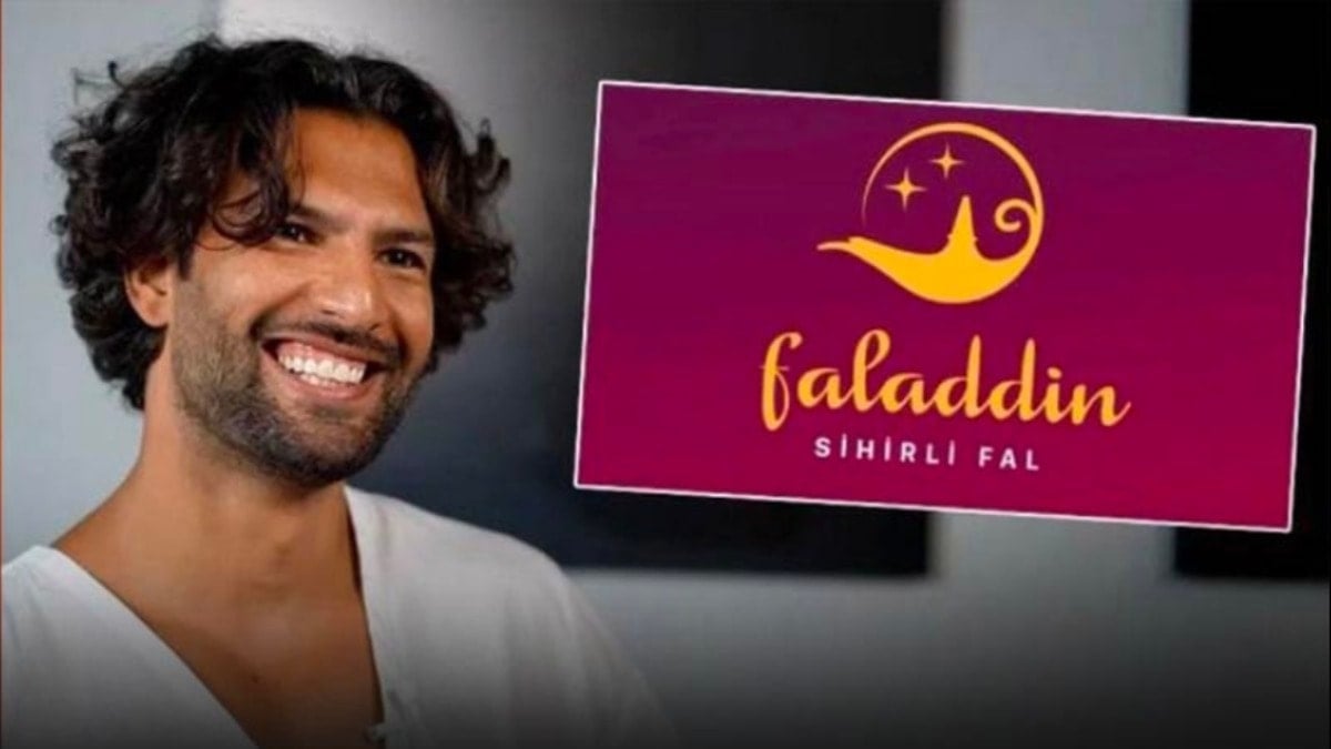 Falaaddin’in sahibi cezaevine gönderildi! 107 milyon lira değerindeki mal varlığına el konulmuştu Falaaddin’in sahibi cezaevine gönderildi! 107 milyon lira değerindeki mal varlığına el konulmuştu