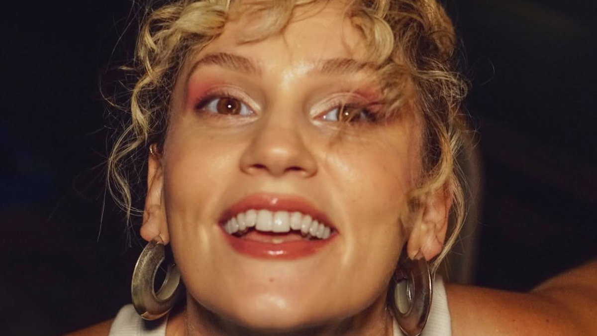 Farah Zeynep Abdullah’tan ‘Sperm bankası’ itirafı: Babamın tavsiyesi Farah Zeynep Abdullah’tan ‘Sperm bankası’ itirafı: Babamın tavsiyesi
