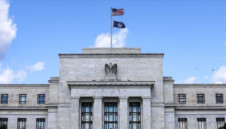 FED faiz kararı ne zaman açıklanacak? 2025 FED temmuz ayı PPK faiz kararı FED faiz kararı ne zaman açıklanacak? 2025 FED temmuz ayı PPK faiz kararı