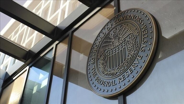 FED faiz kararı ne zaman açıklanacak? 2025 Temmuz ayı FED toplantısı takvimi FED faiz kararı ne zaman açıklanacak? 2025 Temmuz ayı FED toplantısı takvimi