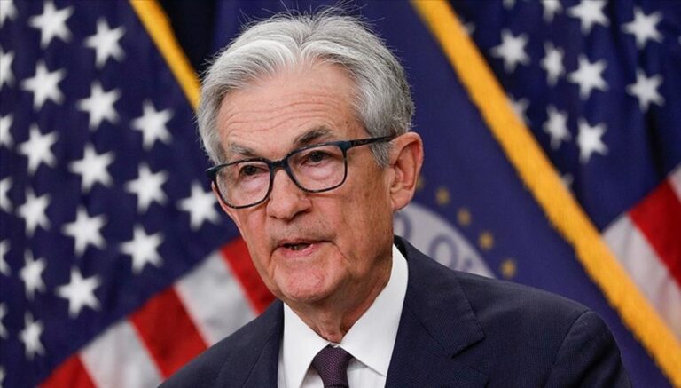 FED faiz kararı ne zaman? Faiz indirimi olacak mı? 2025 Temmuz ayı FED faiz kararı toplantısı FED faiz kararı ne zaman? Faiz indirimi olacak mı? 2025 Temmuz ayı FED faiz kararı toplantısı