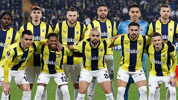 Fenerbahçe, Milan Skriniar transferini bitirdi! İşte sözleşme süresi ve kontrat detayları Fenerbahçe, Milan Skriniar transferini bitirdi! İşte sözleşme süresi ve kontrat detayları