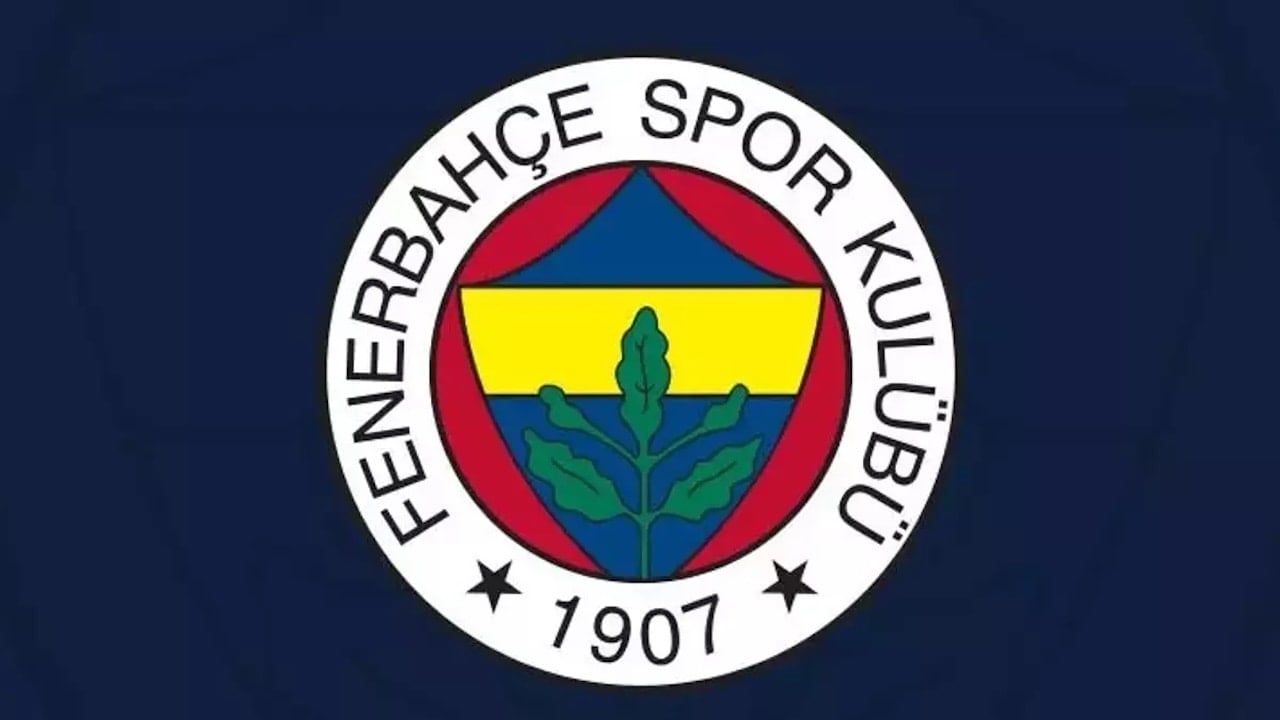 Fenerbahçe’de sürpriz ayrılık! İstifa etti Fenerbahçe’de sürpriz ayrılık! İstifa etti