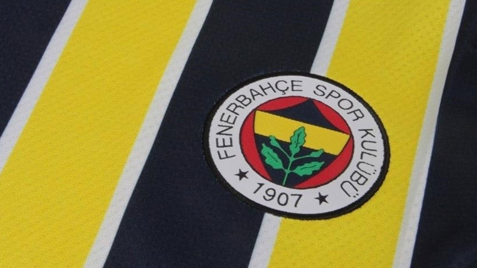 Fenerbahçe’den ‘doping’ açıklaması: ‘Çarpıtılarak aktarıldı’ Fenerbahçe’den ‘doping’ açıklaması: ‘Çarpıtılarak aktarıldı’