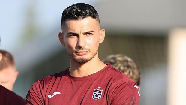Fenerbahçe’ye transferi iptal olan Uğurcan Çakır’a Trabzonspor’dan ödül gibi maaş! Dev rakam belli oldu Fenerbahçe’ye transferi iptal olan Uğurcan Çakır’a Trabzonspor’dan ödül gibi maaş! Dev rakam belli oldu