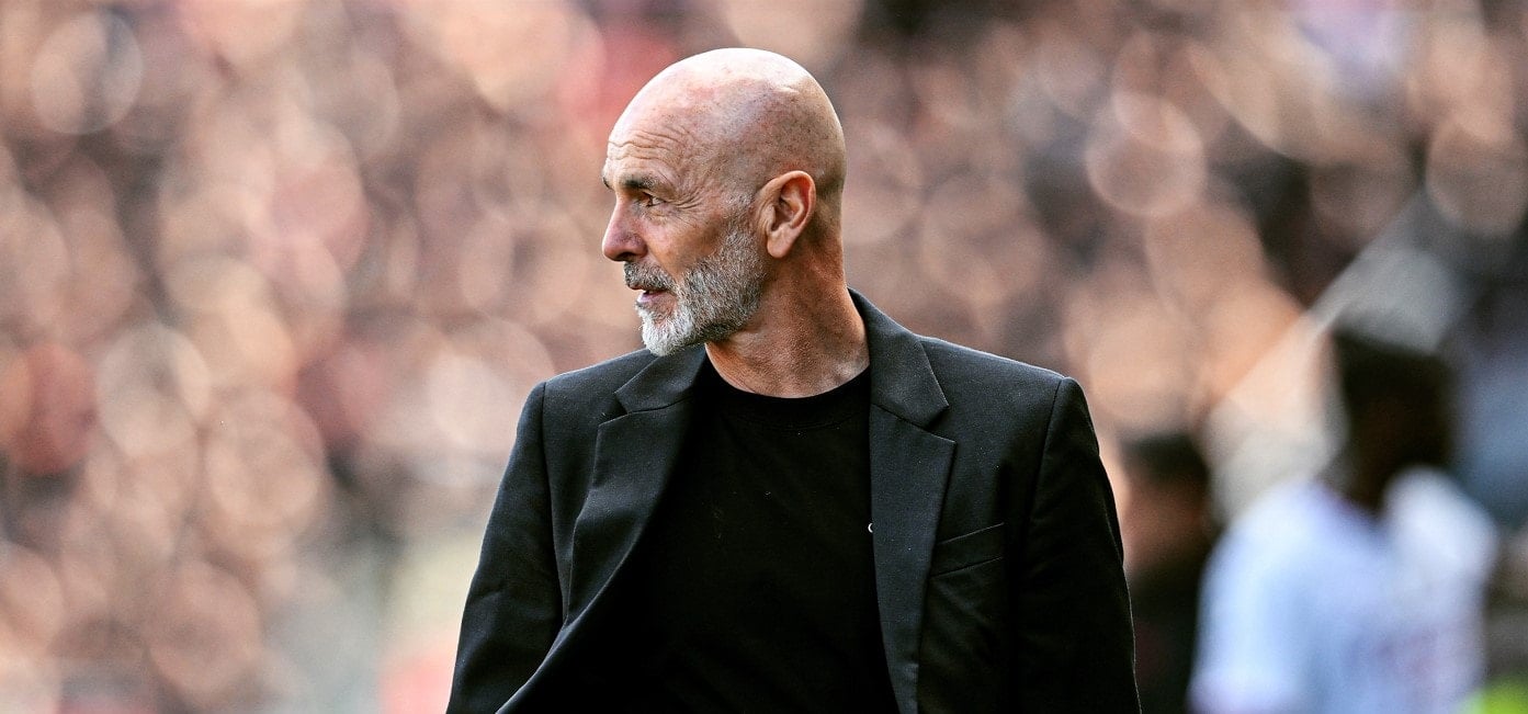 Fiorentina’da Pioli dönemi Fiorentina’da Pioli dönemi