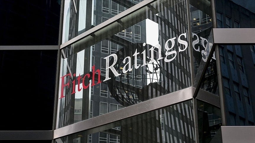 Fitch, Almanya’nın kredi notunu teyit etti ancak uyardı! Fitch, Almanya’nın kredi notunu teyit etti ancak uyardı!