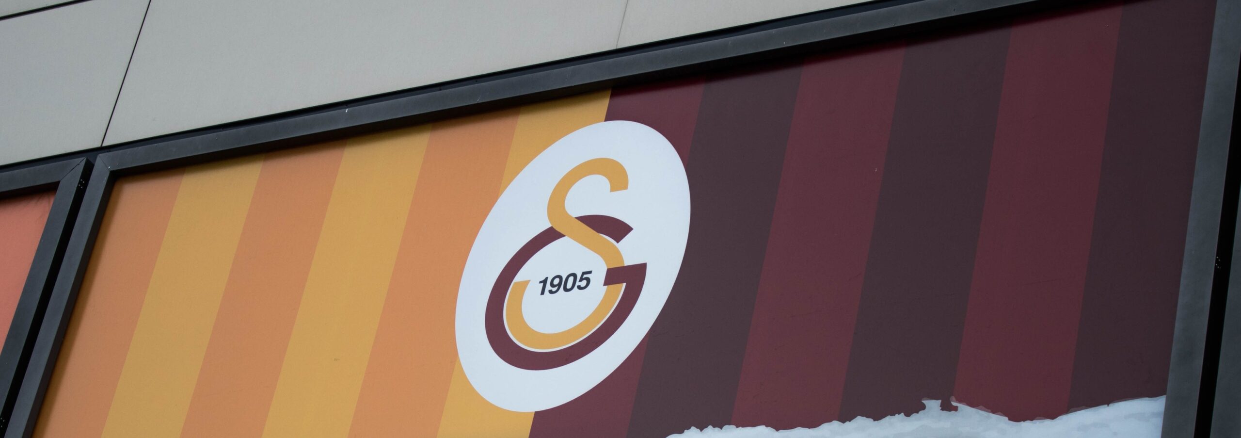 Galatasaray, Banklar Birliği Yapılandırma anlaşmasında çıktı Galatasaray, Banklar Birliği Yapılandırma anlaşmasında çıktı