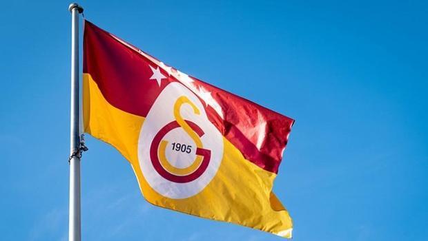 Galatasaray’dan rekor sermaye artışı! KAP’a bildirildi Galatasaray’dan rekor sermaye artışı! KAP’a bildirildi