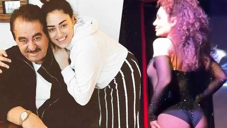 Gay barda dans etti iddiası Dilan Çıtak’ı çıldırttı Gay barda dans etti iddiası Dilan Çıtak’ı çıldırttı