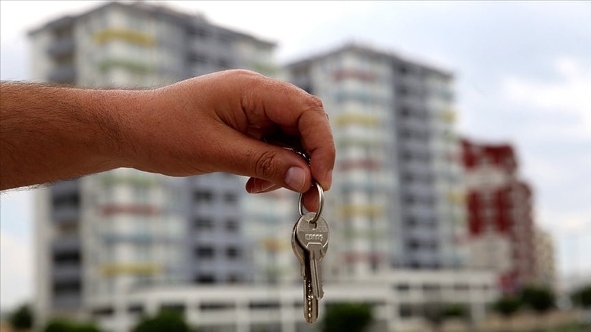 Gayrimenkul sertifikalarında yeni düzenleme Gayrimenkul sertifikalarında yeni düzenleme
