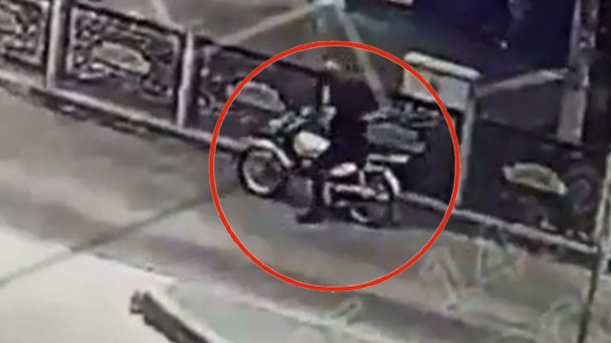 Gaziantep’te 3 milyon TL’lik film gibi soygun kamerada: 6 gözaltı Gaziantep’te 3 milyon TL’lik film gibi soygun kamerada: 6 gözaltı