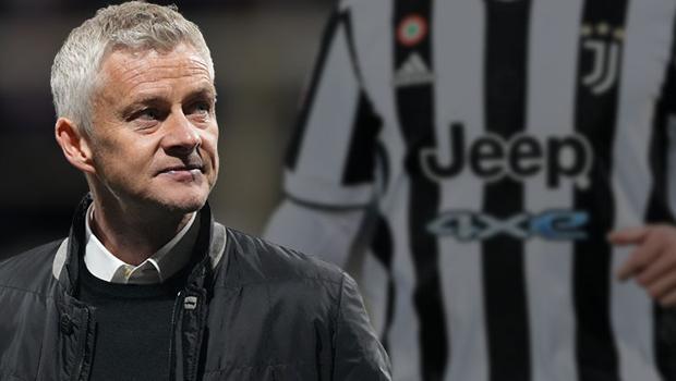 Gedson’un alternatifi belli oldu! Beşiktaş, Juventus’un yıldızına göz dikti Gedson’un alternatifi belli oldu! Beşiktaş, Juventus’un yıldızına göz dikti