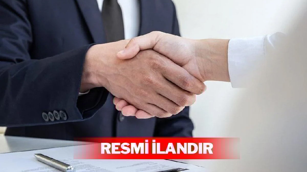 GEMEREK KADASTRO MAHKEMESİ GEMEREK KADASTRO MAHKEMESİ