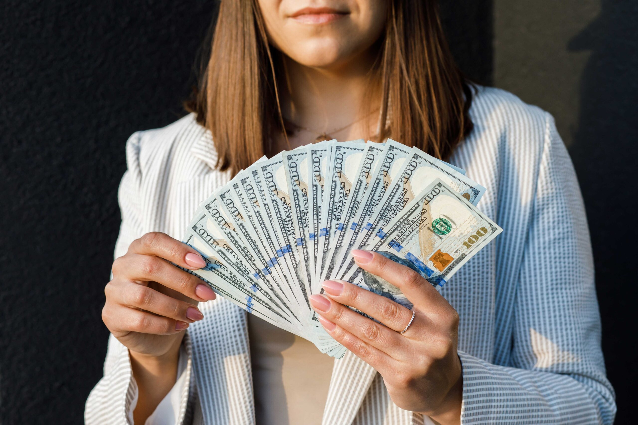 Gizemli ailenin parasının nerede ve ne kadar olduğu ortaya çıktı Gizemli ailenin parasının nerede ve ne kadar olduğu ortaya çıktı