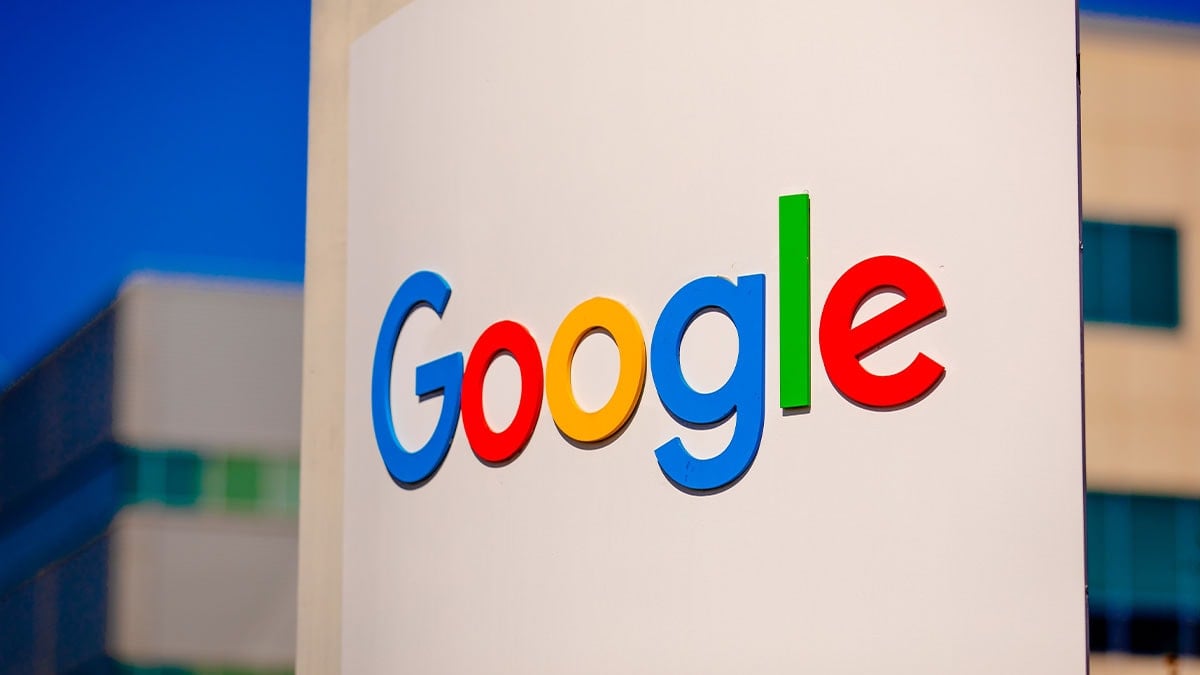 Google ürünlerine yüzde 300 zam yaptı! Google ürünlerine yüzde 300 zam yaptı!