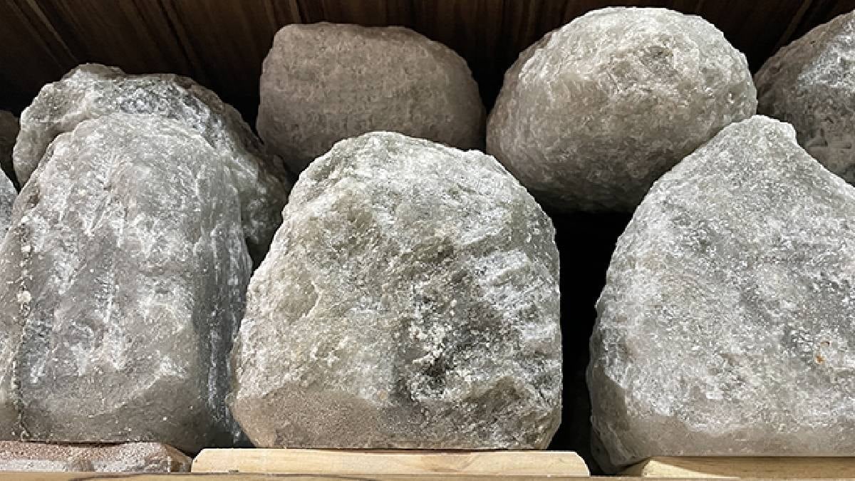 Görüntüsüne bakan bu nedir diyor ama tadını alan bağımlısı oluyor: Yemeklerin vazgeçilmezi kilosu 4700 liraya satılıyor Görüntüsüne bakan bu nedir diyor ama tadını alan bağımlısı oluyor: Yemeklerin vazgeçilmezi kilosu 4700 liraya satılıyor