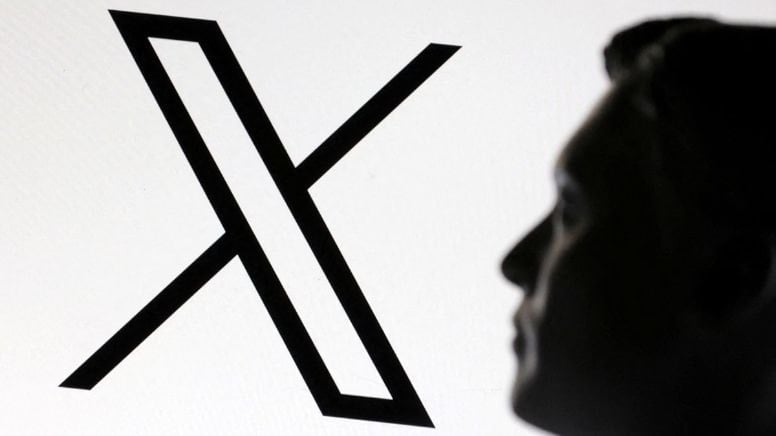 Grok kontrolden çıktı, X’te üst düzey istifa geldi Grok kontrolden çıktı, X’te üst düzey istifa geldi