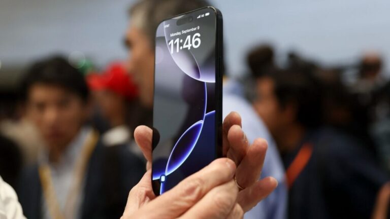 Güney Kore’de Telefon Teşvik Yasası Sona Erdi: Fiyatlar Düşer mi? Güney Kore’de Telefon Teşvik Yasası Sona Erdi: Fiyatlar Düşer mi?